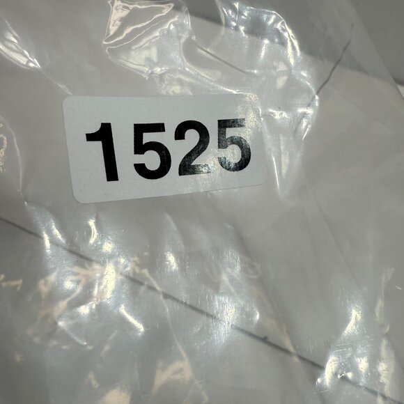 Brooks Ghost 8 Womens Size 8.5 Medium Black/Gray Running Shoes - Picture 9 of 9